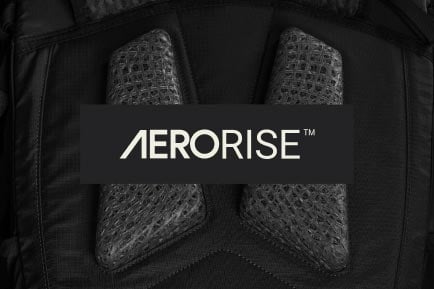 AERORISE