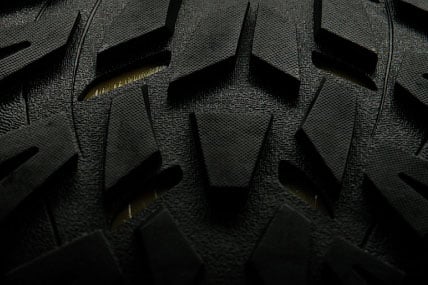 Vibram® background