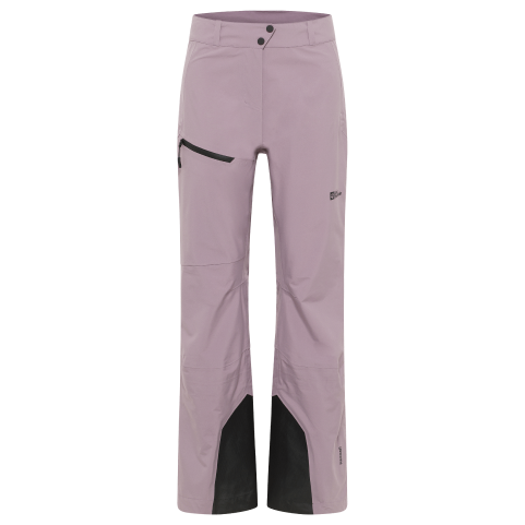 Alpspitze Tour 3l Pants W