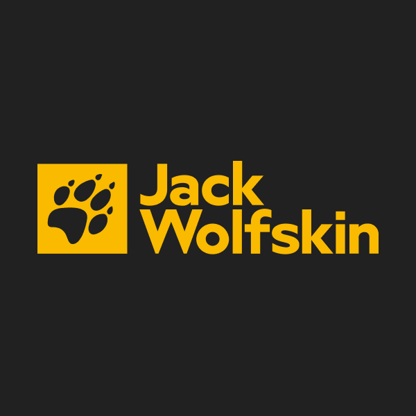 www.jack-wolfskin.gr